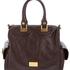 Marc by Marc Jacobs, 490 EUR