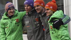 freund wellinger wank freitag