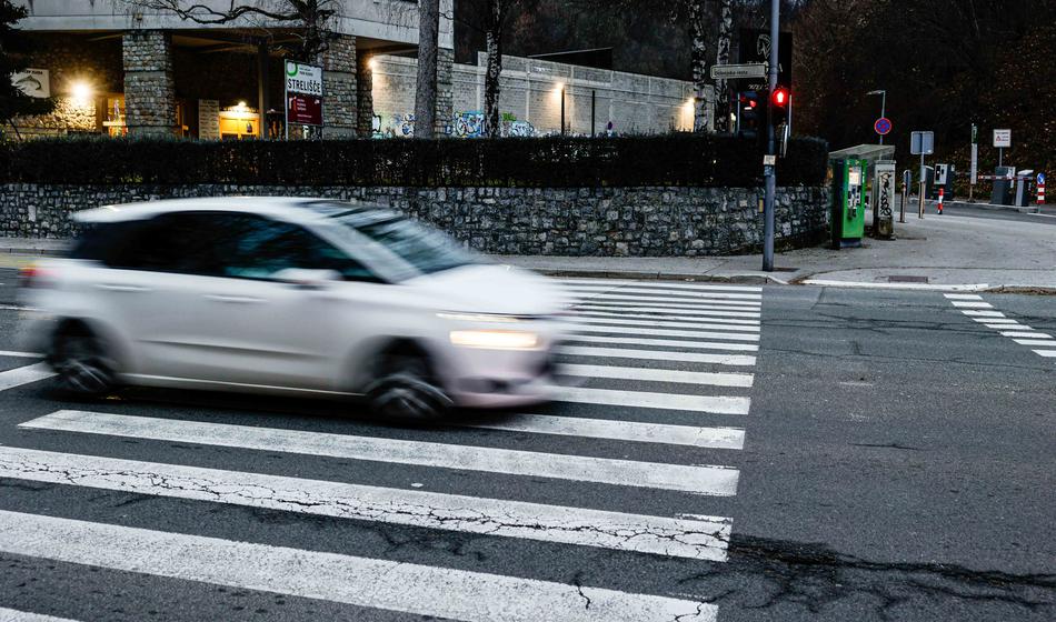 Vozite starejši avto? EU vam pripravlja nova presenečenja