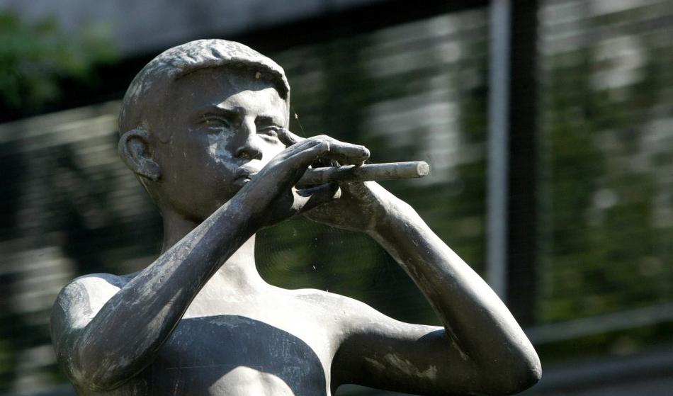 Znano, kdo je ime leta 2025!