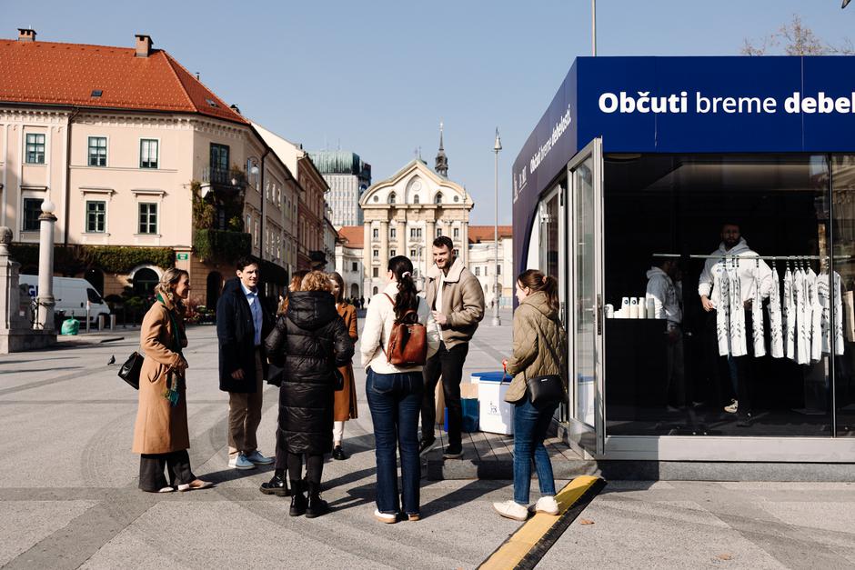  | Avtor: Jernej Kokol