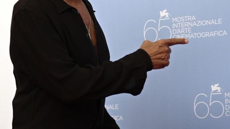 Adriano Celentano