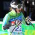 olimpijske igre Vancouver 2010 Whistler superveleslalom Tina Maze srebro
