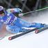 Maze Cortina d'Ampezzo superveleslalom svetovni pokal