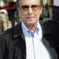 William Friedkin