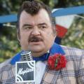 Paul Shane