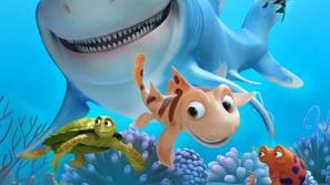 Pupijeva dogodivščina