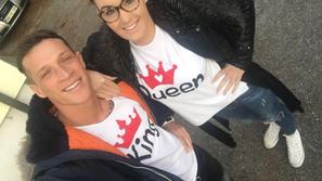 denis toplak, katarina