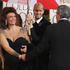 Golden Globe Award Sophia Loren