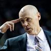rick carlisle