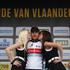 peter sagan fabian cancellara