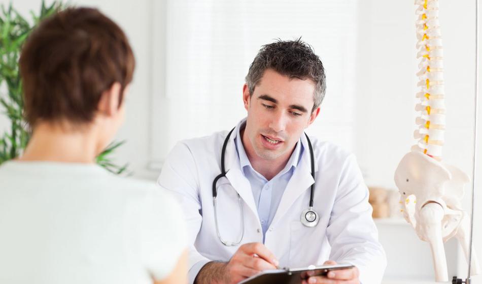 Novosti glede bolniških že veljajo, zdravniki zdaj dobili še jasna navodila