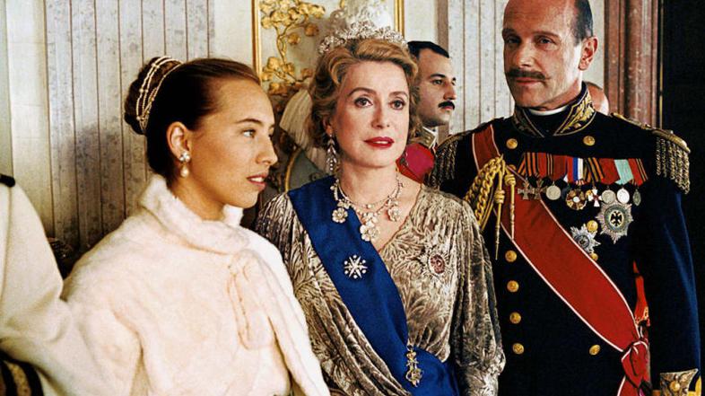 Christopher Moosbrugger