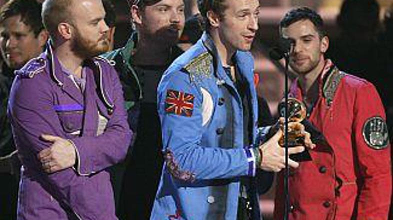 coldplay 325 0902 reuters