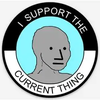 Avatar ČrniGad PipiNerazzurro
