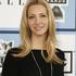 Lisa Kudrow