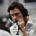 toto wolff