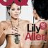 Lily Allen 
