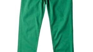 Pull & Bear, 19,99 EUR