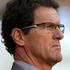 Fabio Capello