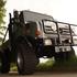 Unimog