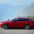 Mazda6