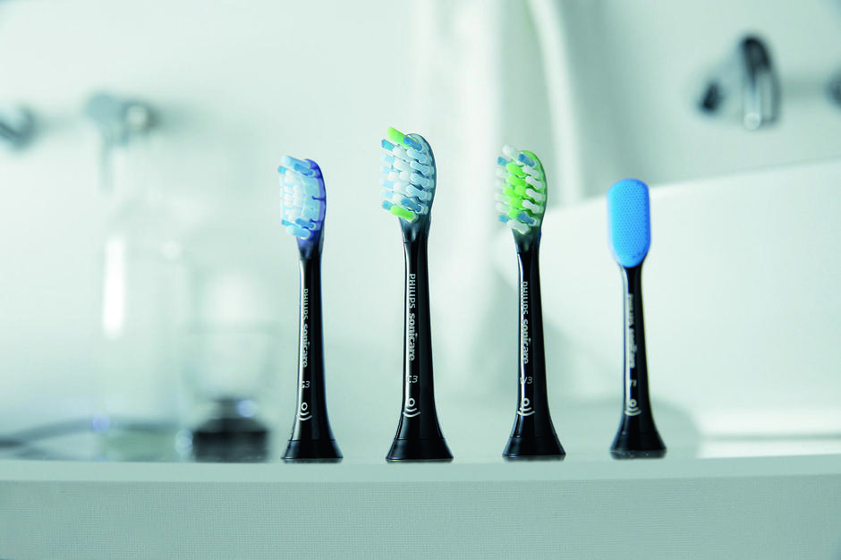 Sonicare | Avtor: Philips
