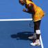 OP Avstralije Melbourne 2010 Serena Williams