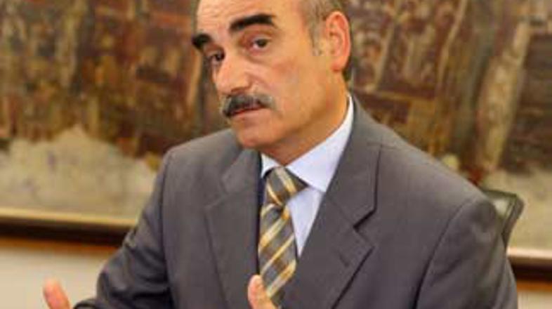 Direktor mestne uprave Vasja Butina stroške postavitve brezžičnega omrežja ocenj