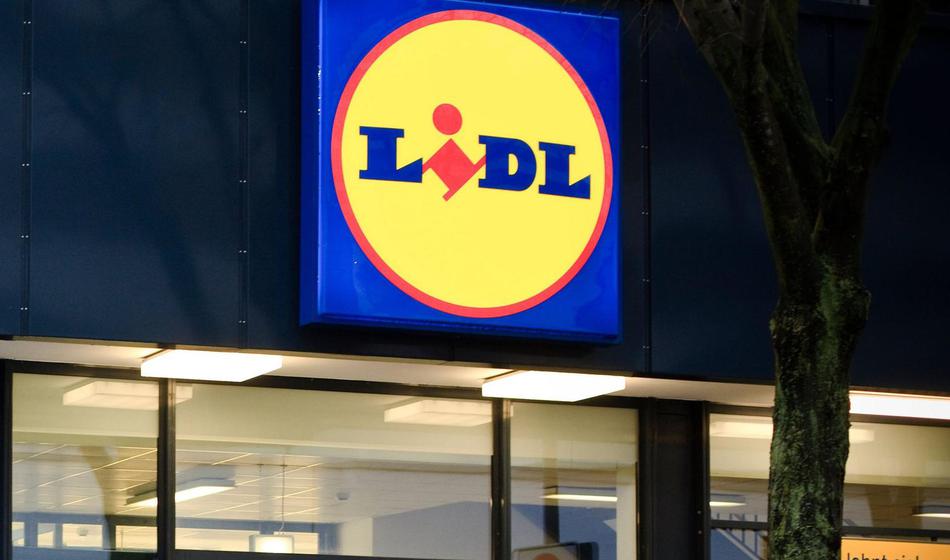 Pozor, Lidl umaknil živilo zaradi nevarnih mikotoksinov