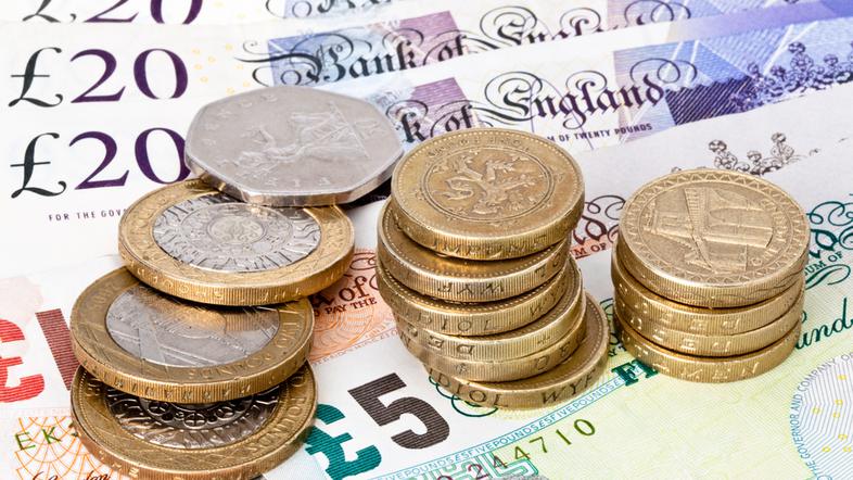 (Foto: Shutterstock)