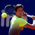 aljaž bedene