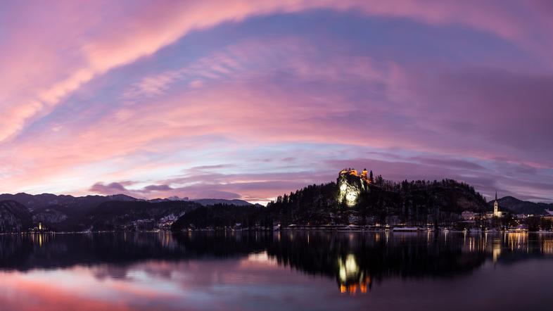 Bled