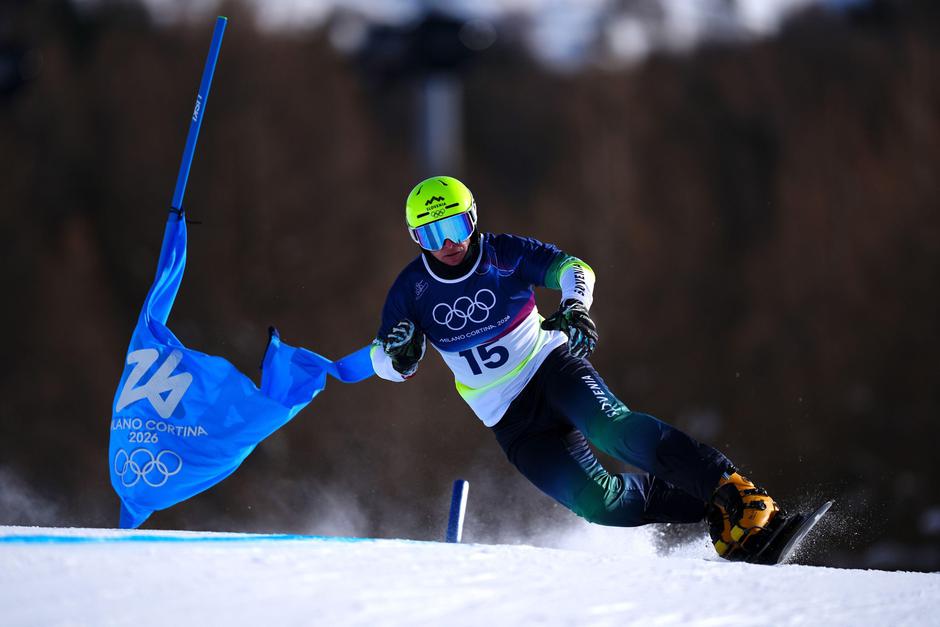 Mastnak | Avtor: Profimedia