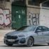 BMW 220d xDrive