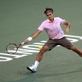 Roger Federer meni, da medijem ne bi bilo zanimivo, če bi z Rafaelom Nadalom zdr