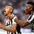 Pogba Vidal Inter Milan Juventus Serie A Italija liga prvenstvo