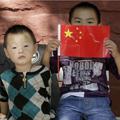 Porušeno ravnovesje: na Kitajskem na 100 novorojenih deklic pride 119 dečkov. (F
