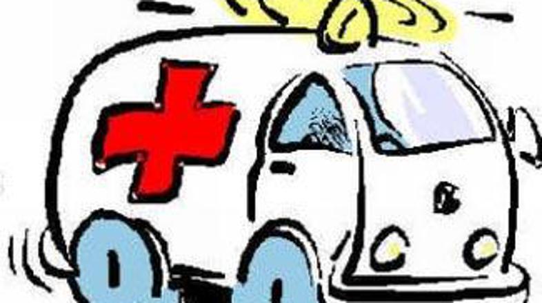 Nizozemci se ne slepijo več - vse, ki so težji so sto kilogramov, bodo na zdravl