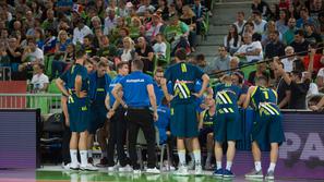 Slovenija:Črna Gora