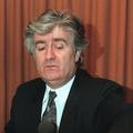 Do kdaj bo Karadžić še na prostosti?