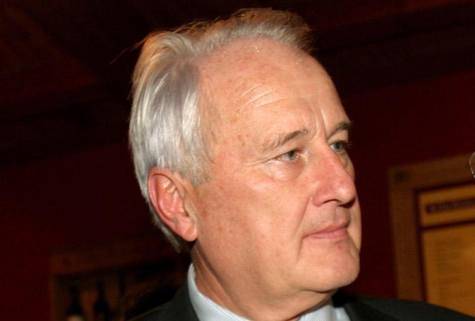  | Avtor: Žurnal24 main