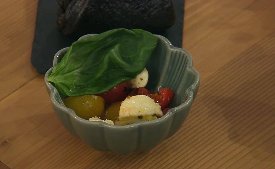 MasterChef | Avtor: Voyo/Printscreen