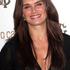 Brooke Shields