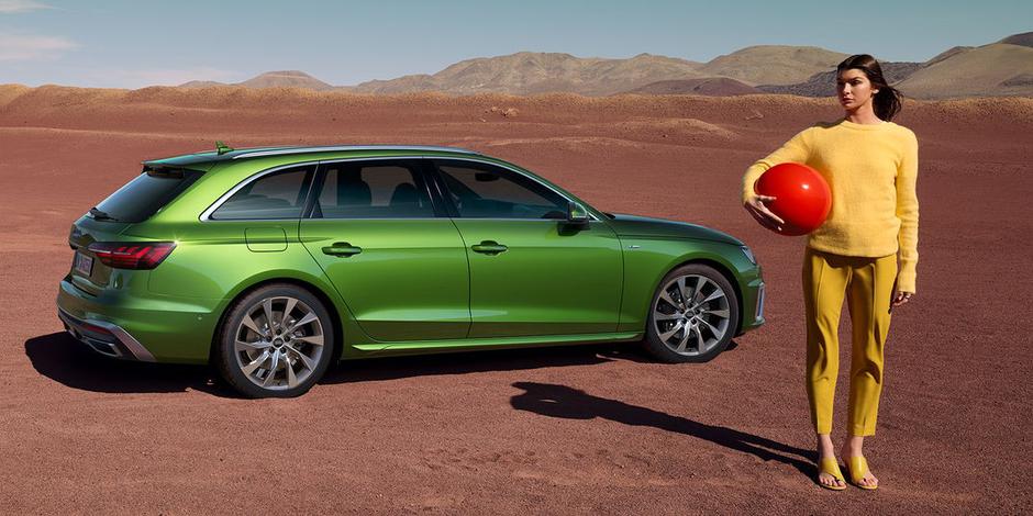 Porsche inter.avto | Avtor: porscheinterauto.net