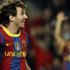 Lionel Messi gol zadetek veselje proslavljanje proslava slavje