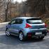 Peugeot 3008 hybrid