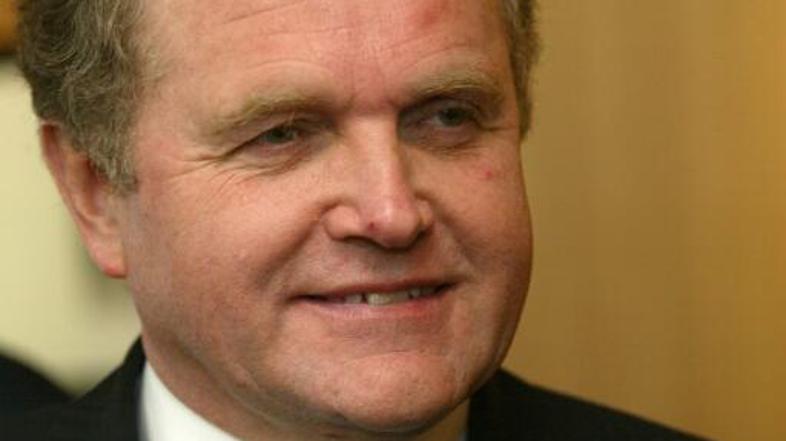 Uprava Leka je po Dragonjevih besedah sodelovala pri predhodnih pogovorih z Nova