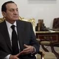 Egiptovske oblasti so sporočile, da pripravljajo načrt s konkretnimi ukrepi in č