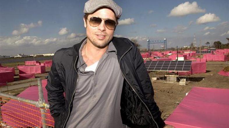 Zanimivi, simpatični, zgovorni, hiperaktivni, niso ljubosumni, po videzu te mora